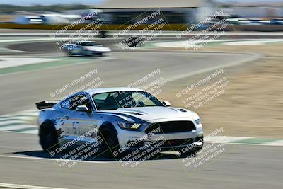 media/Nov-01-2025-Speed Ventures (Sat) [[3969607d77]]/Yellow Group/Session 2 (Turns 9 and 10)/